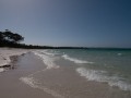 1230-1632 Jervis Bay (1060660)